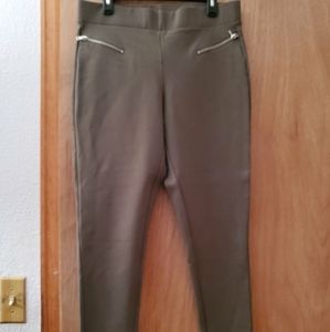 Women's Plus Size Pants